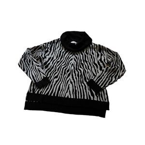 Calvin Klein sweater size S